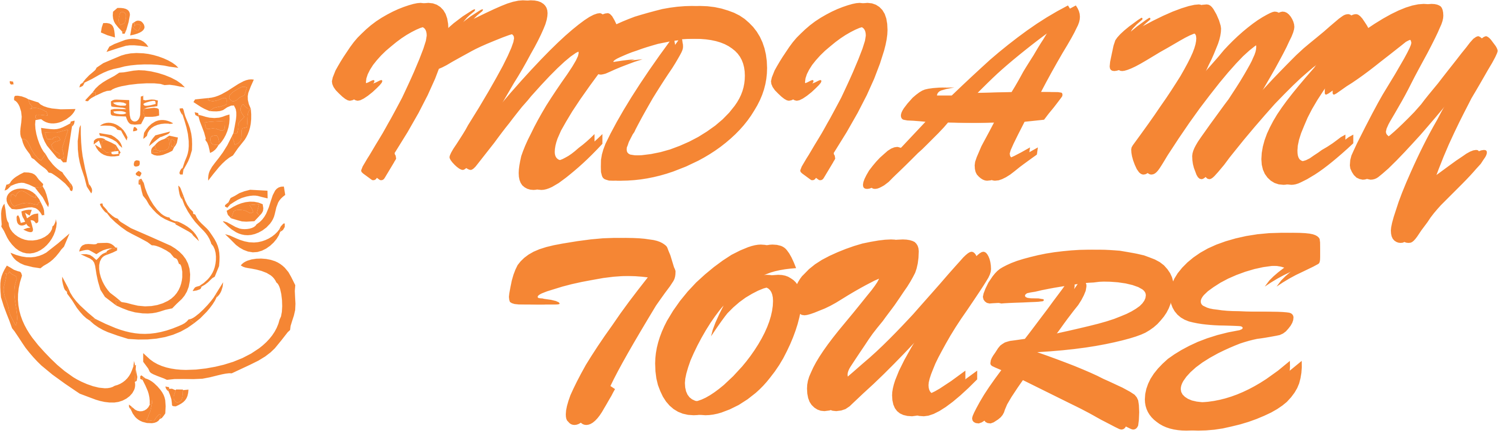 IndiaMyToure